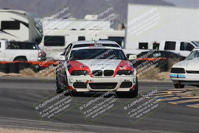 media/Oct-12-2025-Lucky Dog Racing (Sun) [[8adb5568ea]]/3-Third    Stint/3-Turn 16/